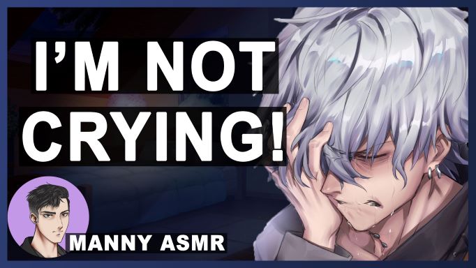 asmr-comforting-your-crying-boyfriend-manny-asmr